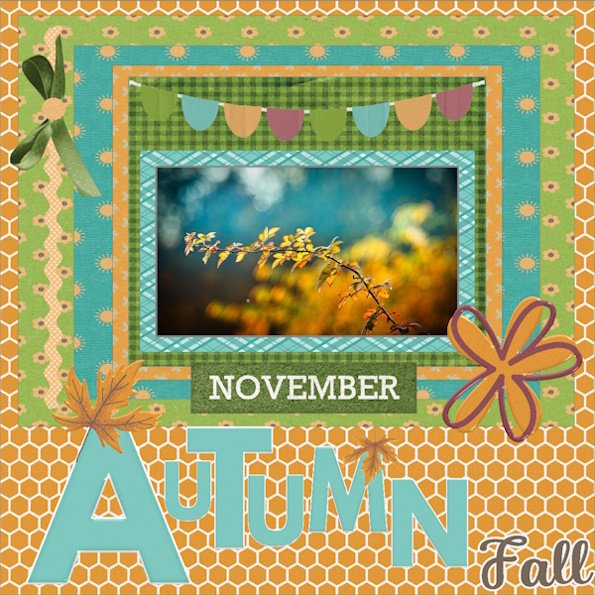 first lo-Dec. 2025 GingerScraps- Created With Rewards-Autumn Branch.jpg