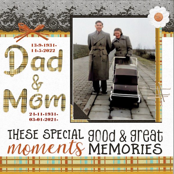 first lo-Nov. 2025 Daily Download Challenge-Good memories.jpg
