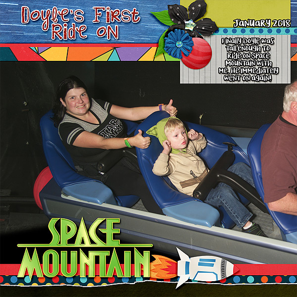first-ride-on-space-mountain