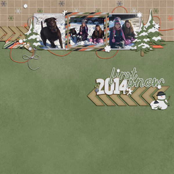 First-Snow-2014WEB