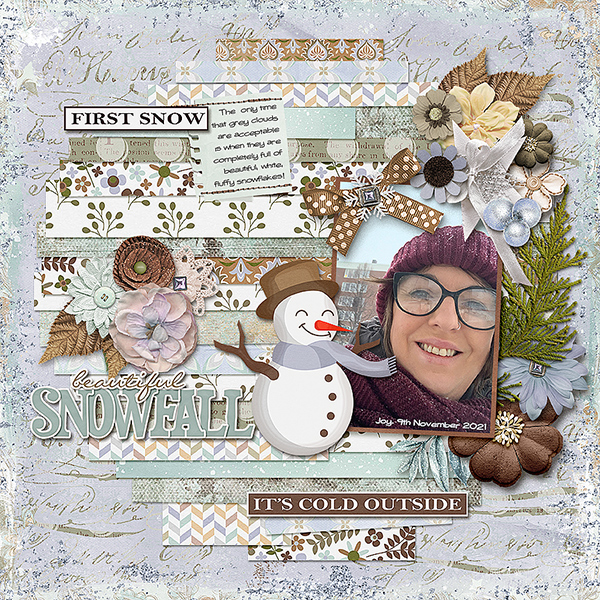 first-snow-fall