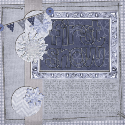 first-snow-web1