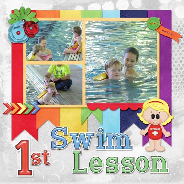 First-Swim-Lesson-web