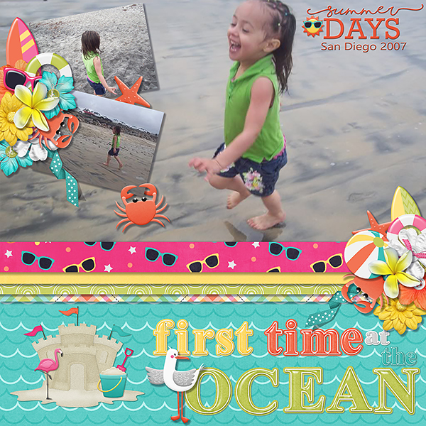 First-Time-at-the-Ocean
