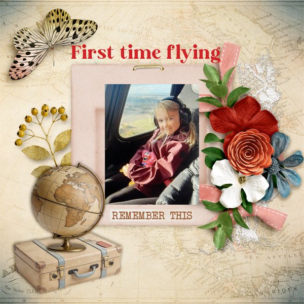 First-time-flying.jpg