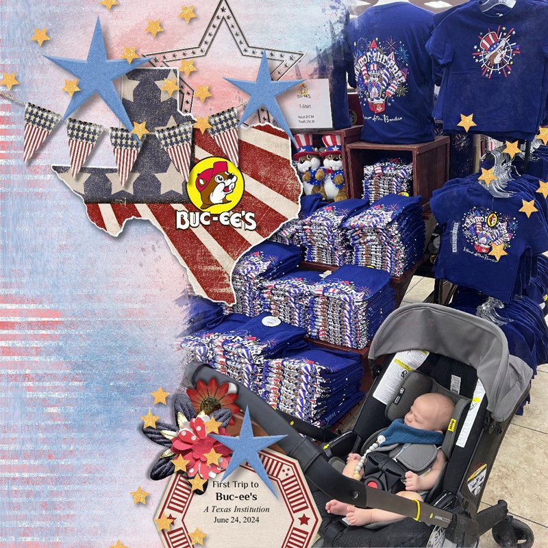 First Trip.jpg