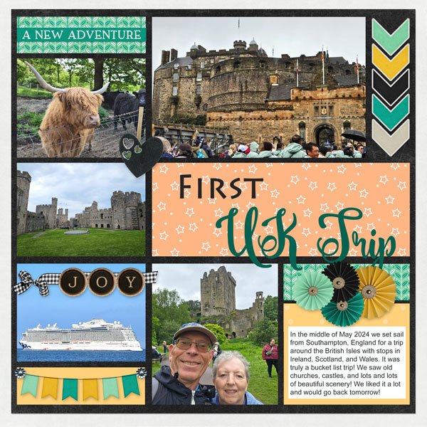 First-UK-trip-web.jpg
