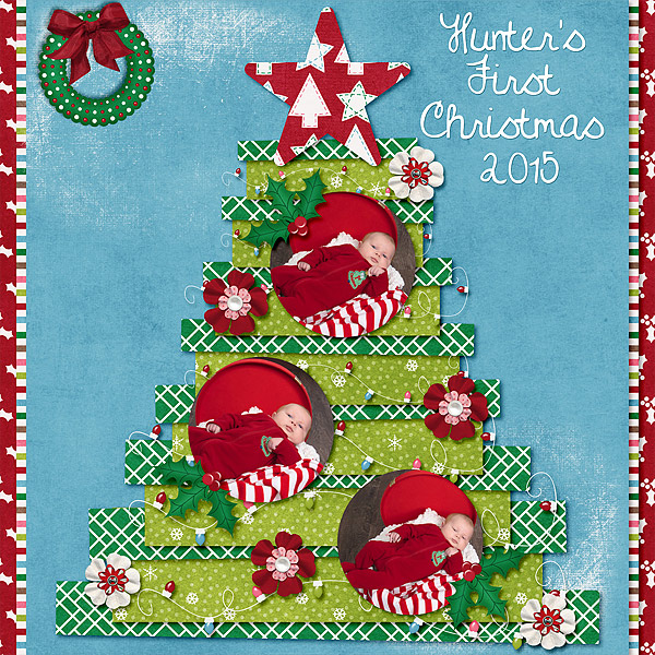 first-xmas-pro-pics