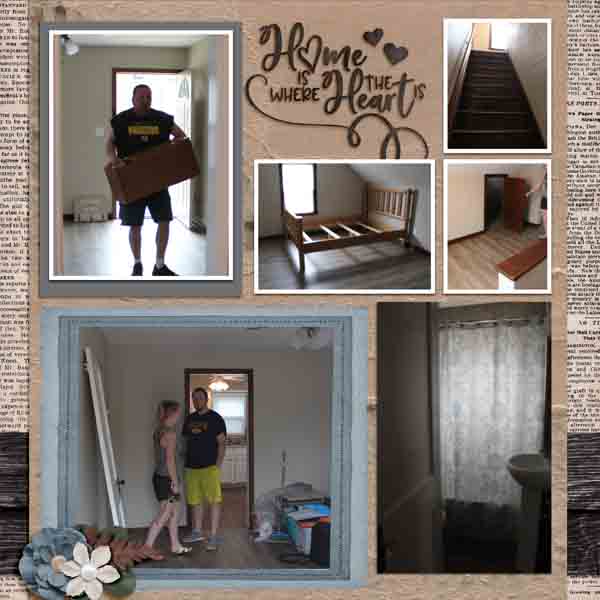 First_Apartment