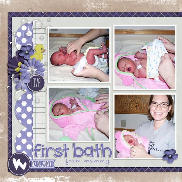 First_Bath_A_copy