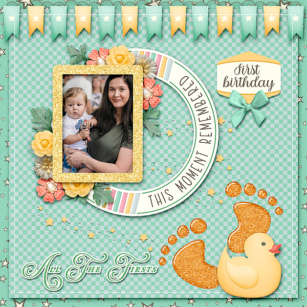 First_Birthday_Gallery_Size