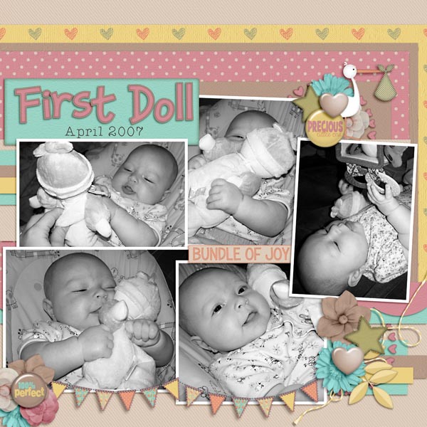 First_Bottle_and_Doll_2