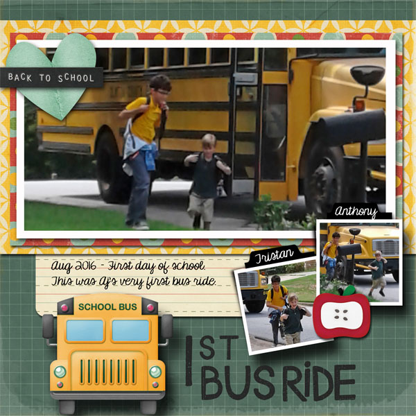 First_Bus_Ride