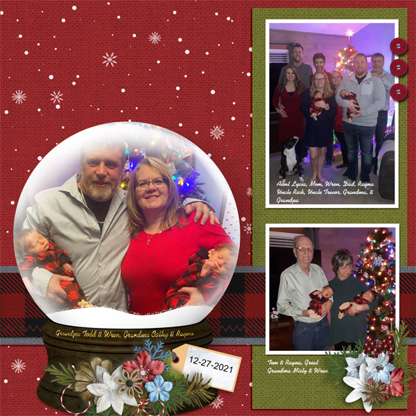 First_Christmas_W