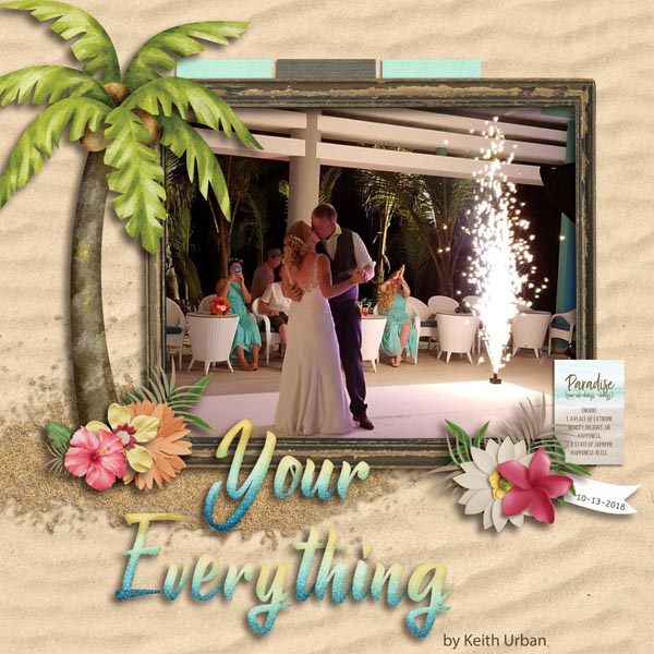 First_Dance1