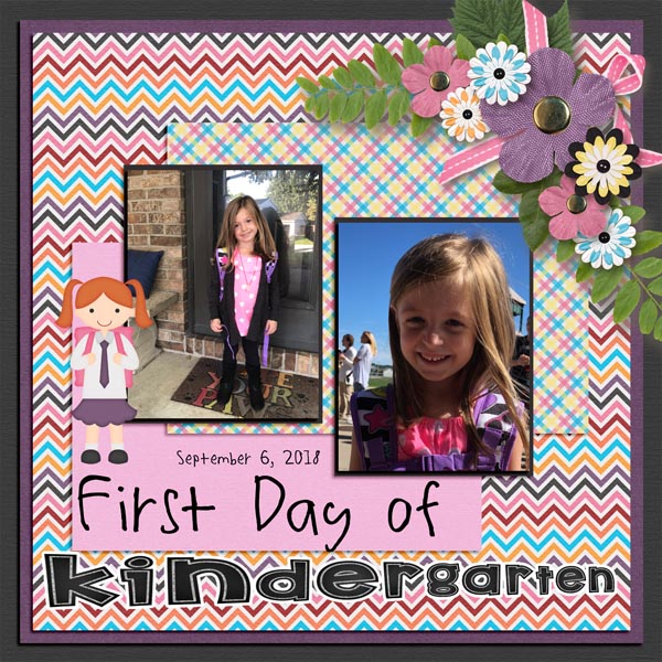 First_Day_of_School2