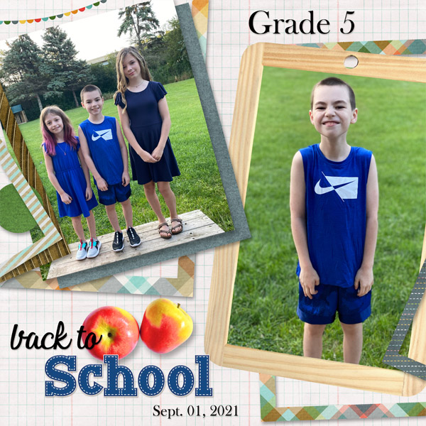 First_Day_Of_School_C
