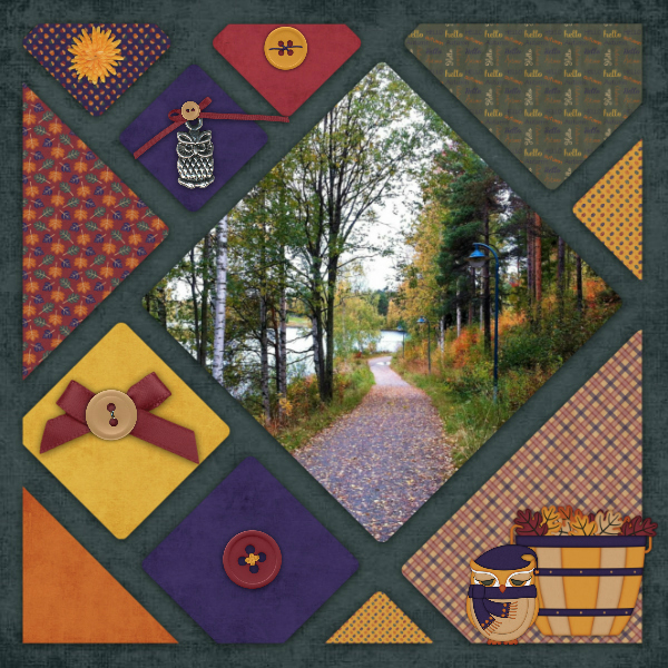 First_days_of_autumn