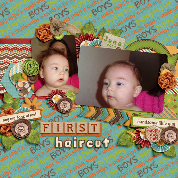 first_haircut_web