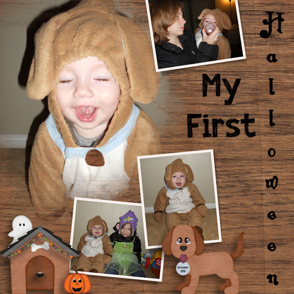 First_Halloween1