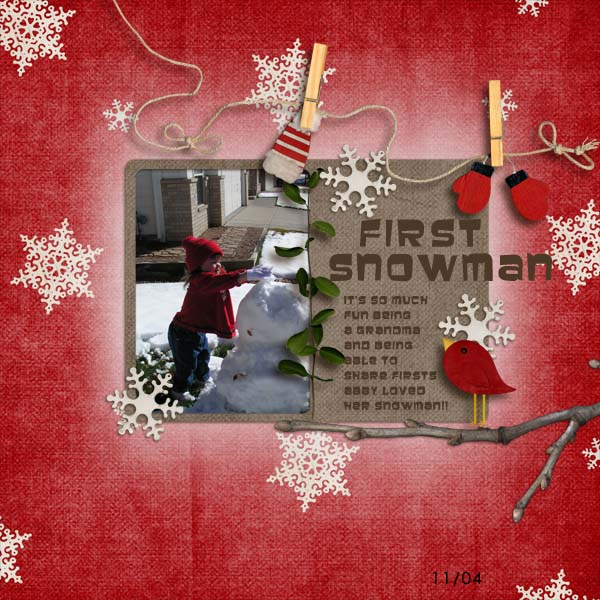 First_Snowman_chrissyw_sample18_3_sm_edited-1