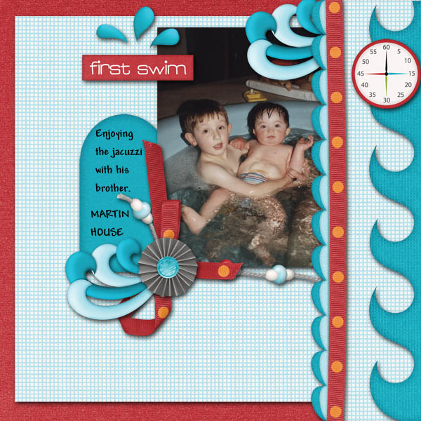 first_swim_copy