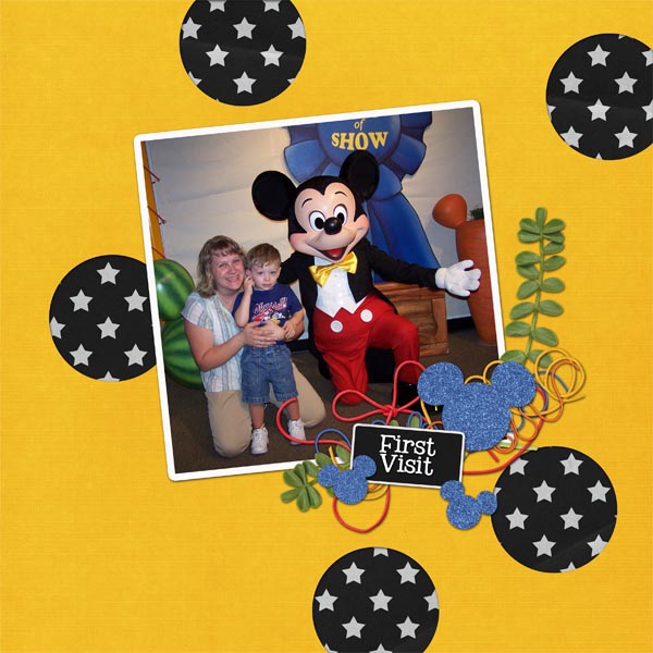 first_visit_mickey_2006_web_1_