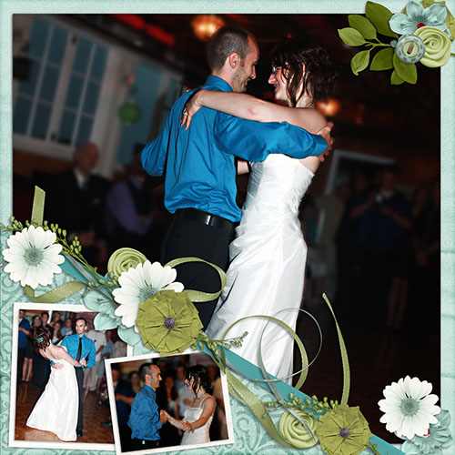 FirstDance1_sm