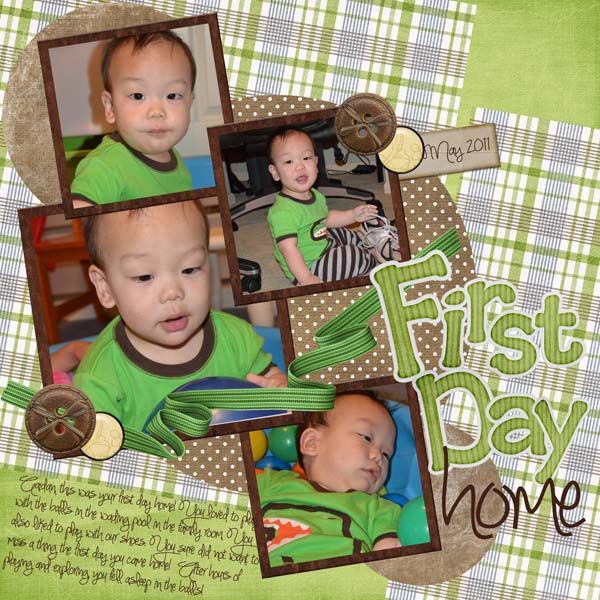 firstdayhomeWEB