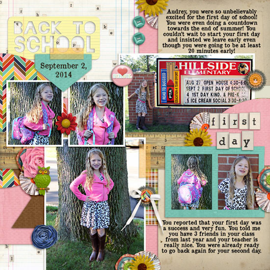 FirstDayOf2ndGrade2014_Audrey_copy