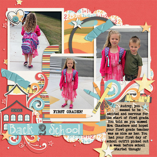 FirstDayOfSchool2013_1