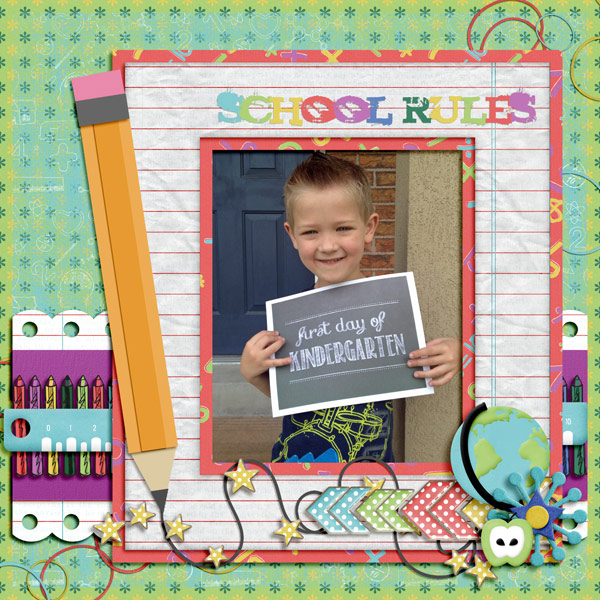 FirstDayofSchoolWeb