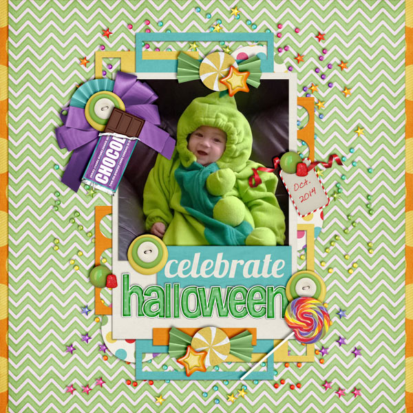 FirstHalloween-web
