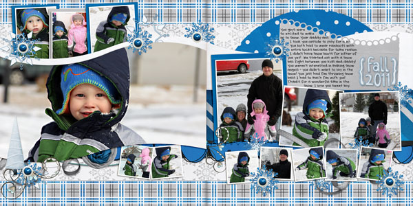 FirstSnow_W