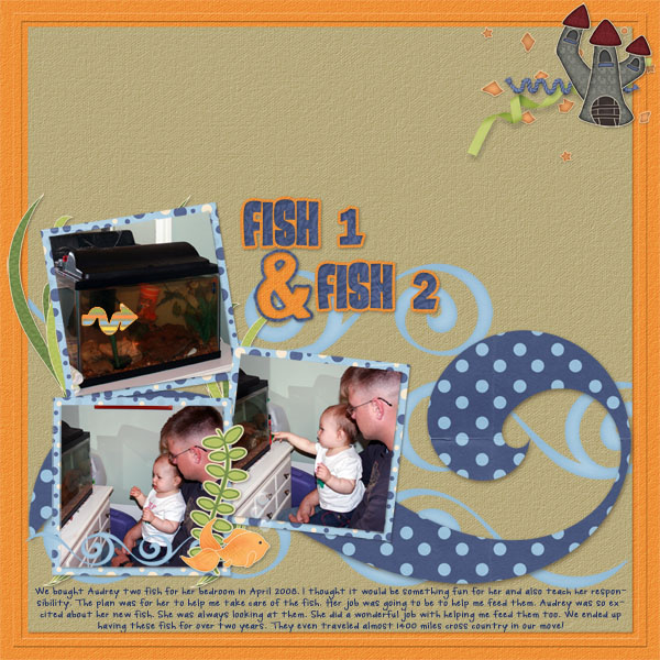 Fish1AndFish2_sm