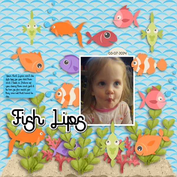 Fish_Lips_R