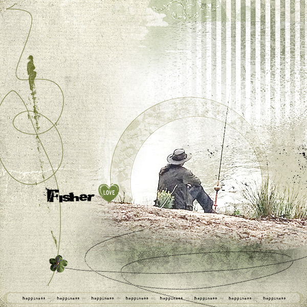 Fisher