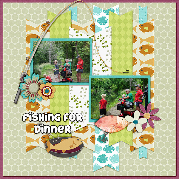 fishing-for-dinner