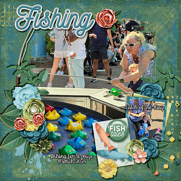 fishing-for-prize-f