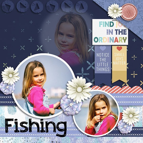 Fishing.jpg