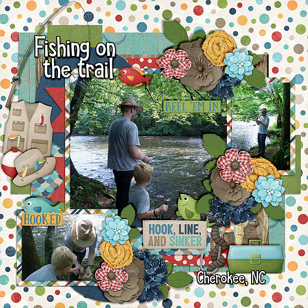 fishing-the-trail