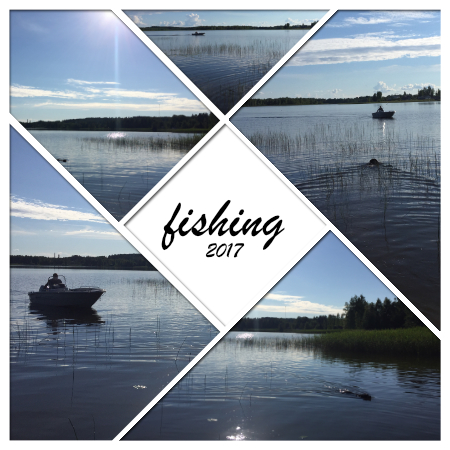 @fishing