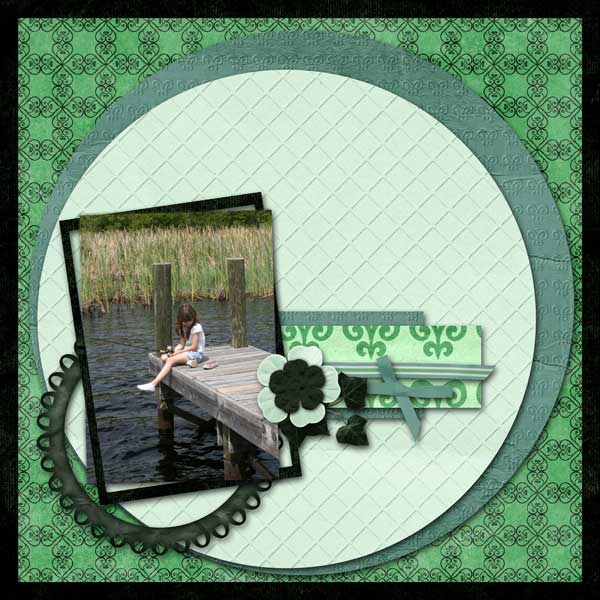 fishing1