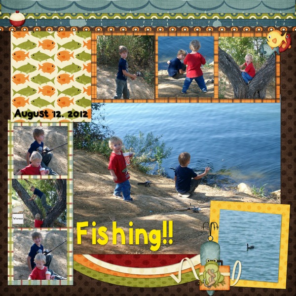 Fishing12