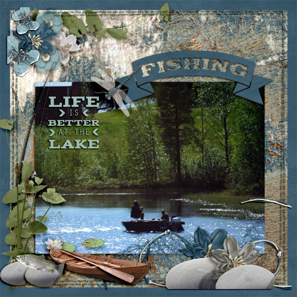 Fishing13