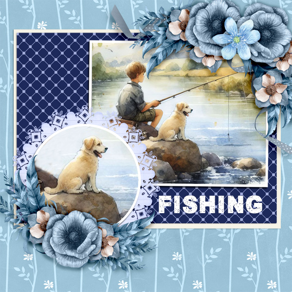 Fishing26