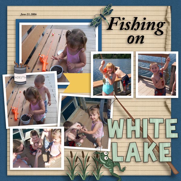 Fishing_2006