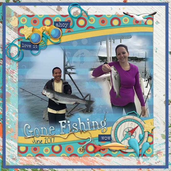fishing_at_sea