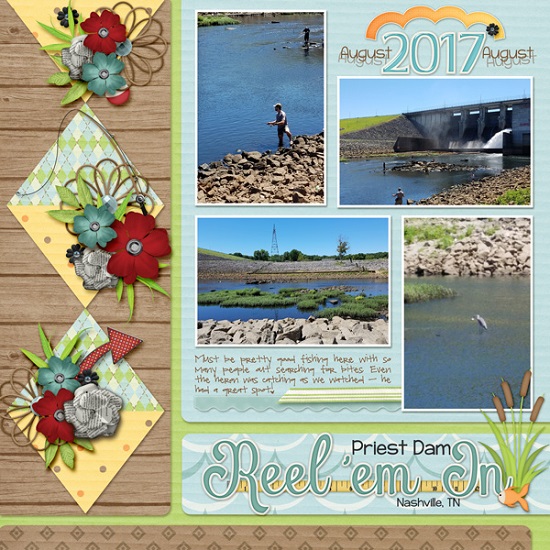 fishing_at_the_dam
