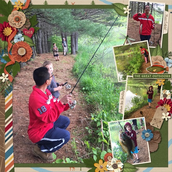 Fishing_in_the_great_outdoors
